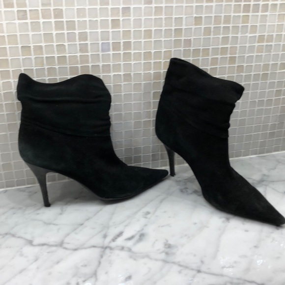 Bcbgirls bootie - Picture 3 of 8